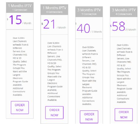 clearfront iptv|Sign In .